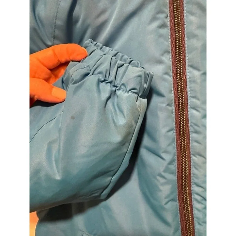 Boden Boys Jacket 9-10Y